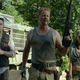 Illustration for article titled Walking Dead reveals the cure for the zombie-pocalypse may be a mullet